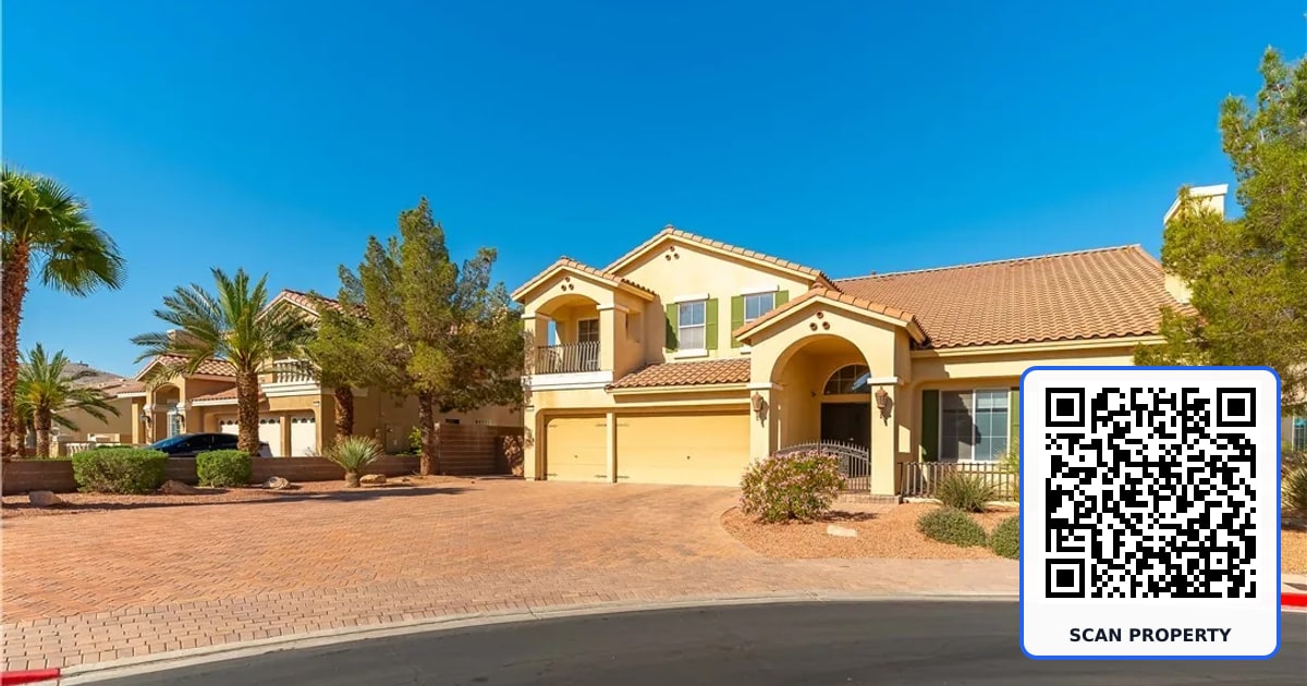 11141 Scotscraig Court property photo