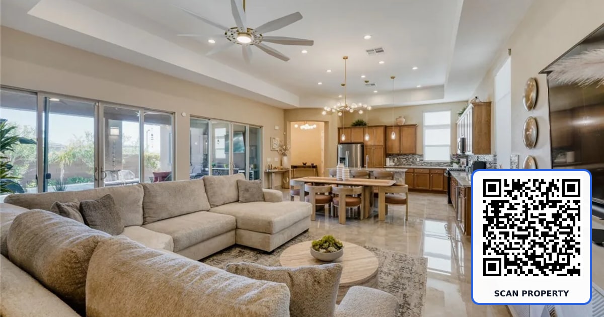 9926 Regency Canyon Way property photo
