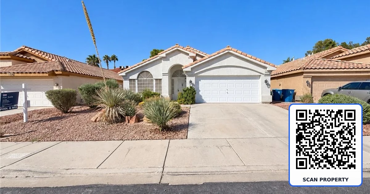 1313 Feather Glen Court property photo