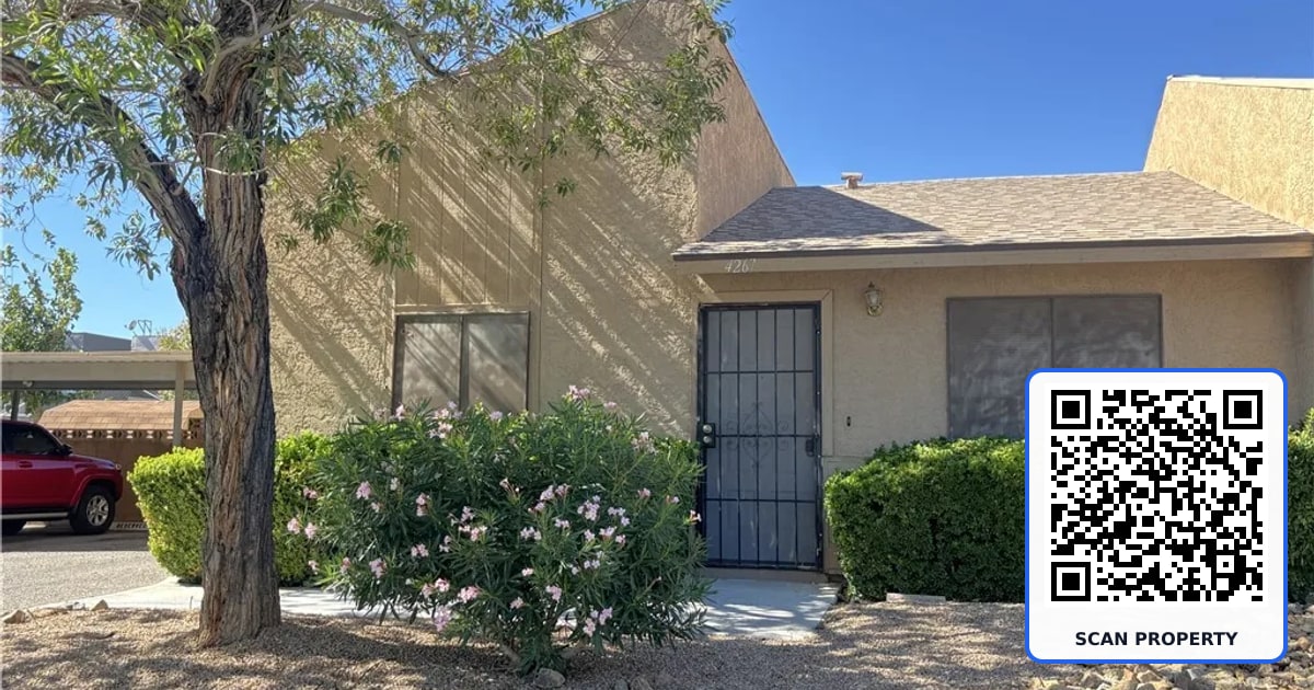 4267 Rollingstone Drive property photo