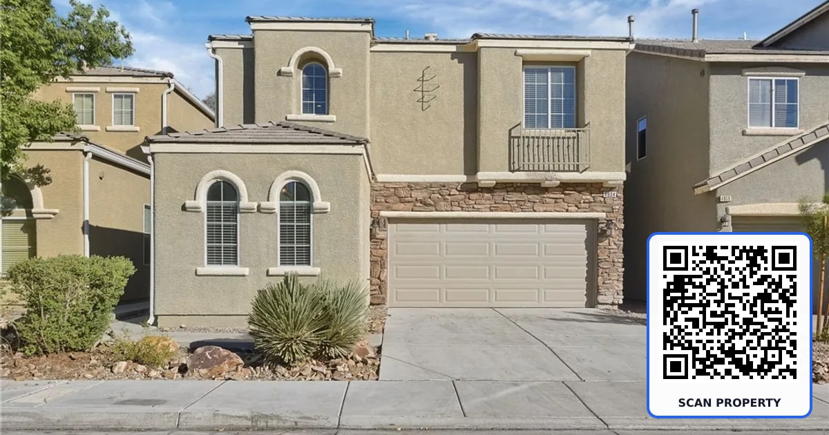 4934 Scholl Canyon Avenue property photo