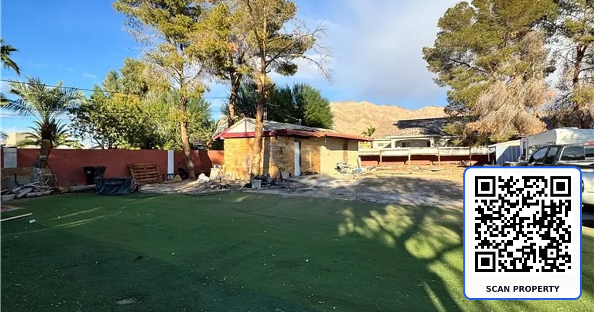 6132 Silver Road property photo