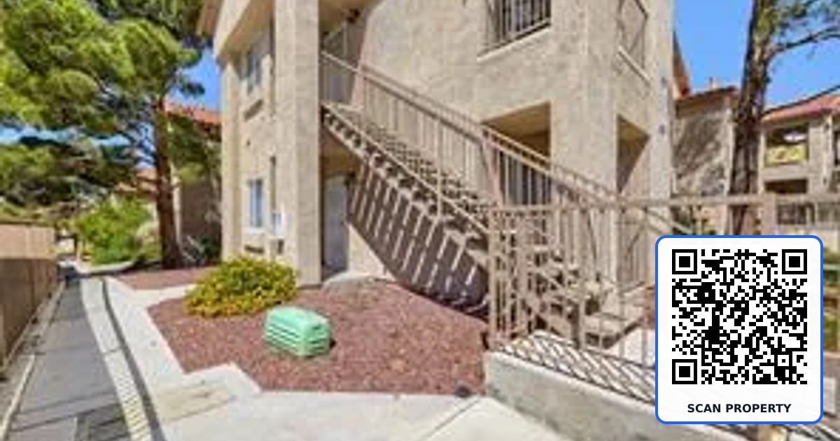 2110 Los Feliz Street 1036 property photo