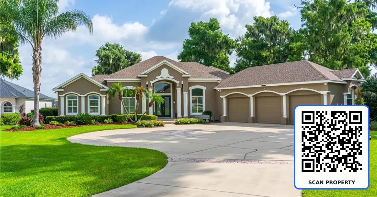 7311 BIRDS NEST COURT property photo