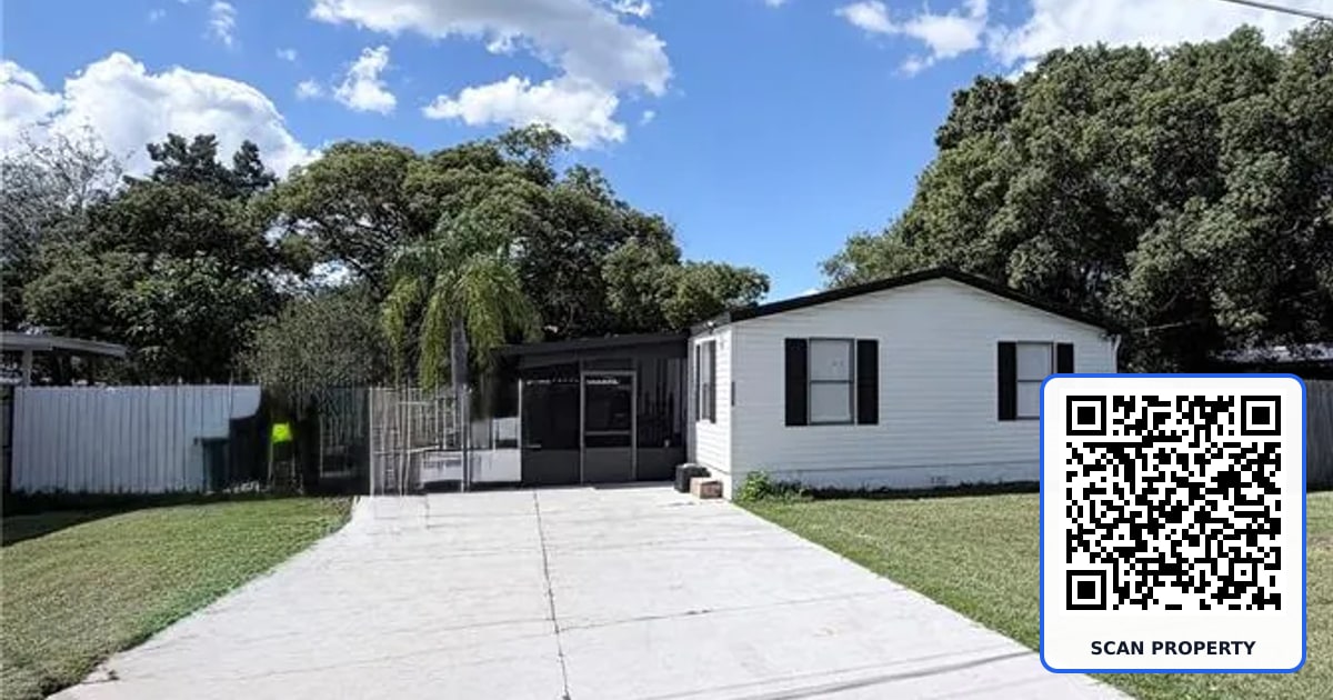 1706 CHARLESTON LANE property photo