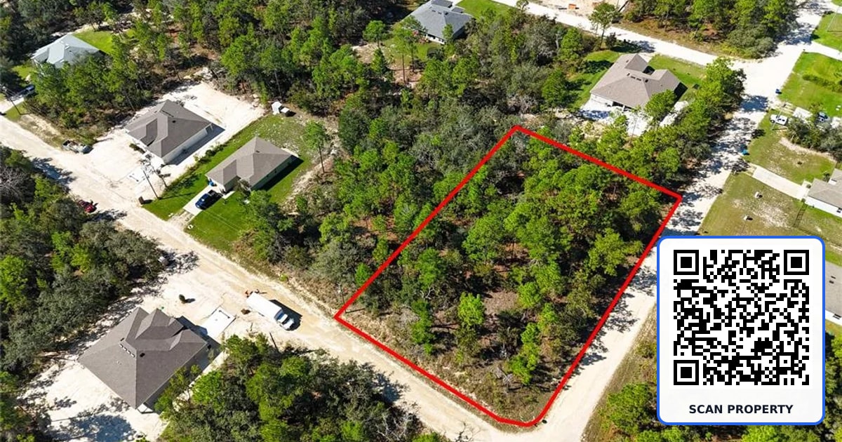 14119 EASTERN PHOEBE ROAD property photo