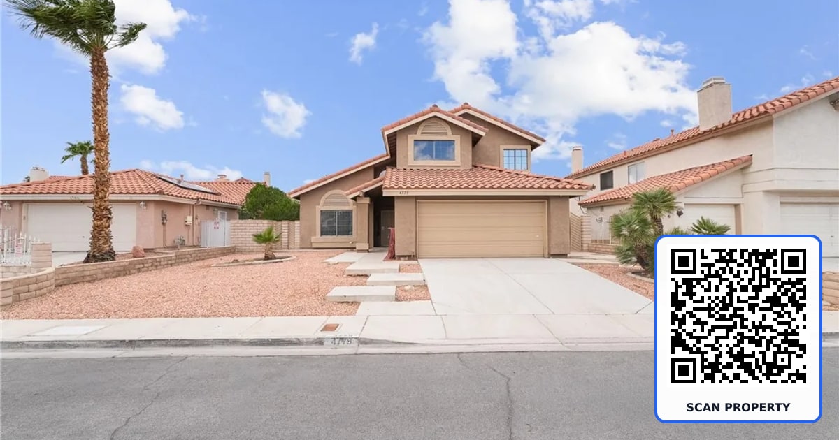 4779 Yorkfield Circle property photo