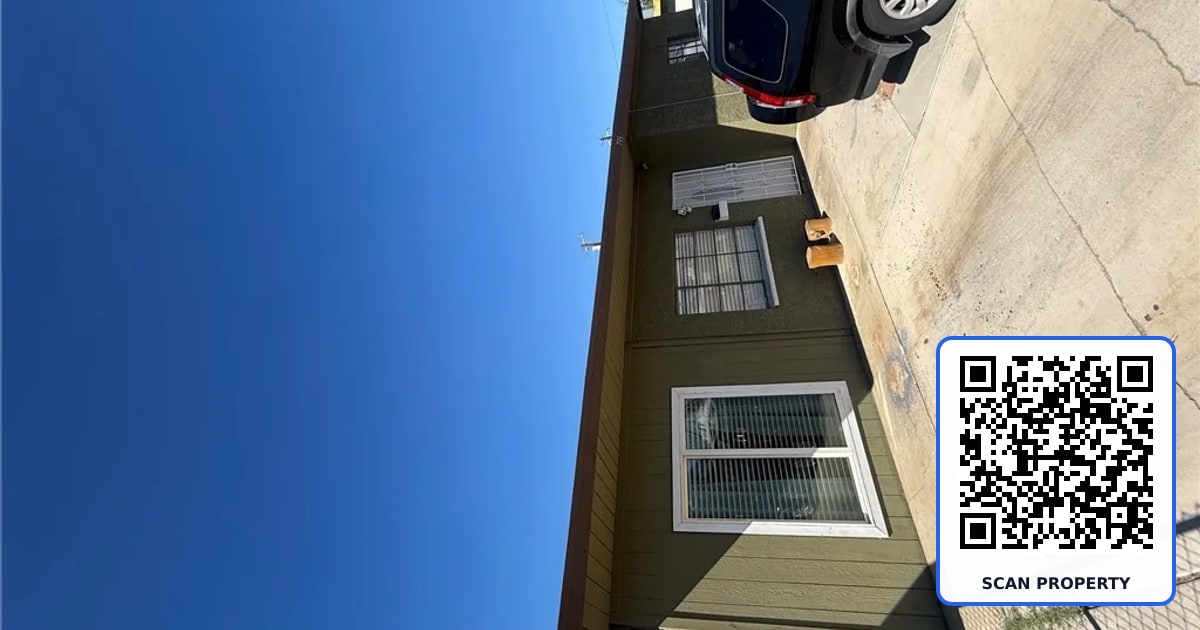 705 Harvard Street property photo