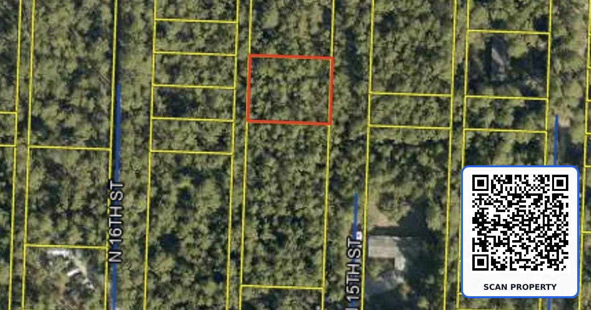 15 Th Street property photo