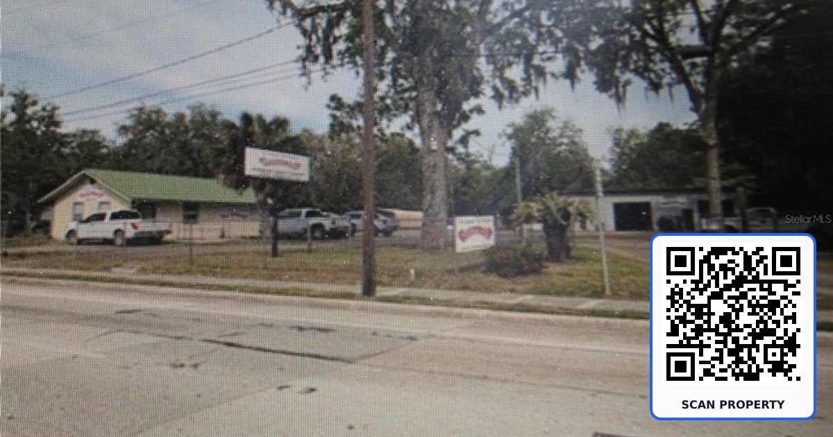 14562 KENNARD STREET property photo