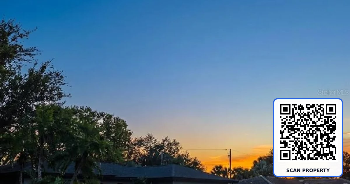 1801 MID OCEAN CIRCLE property photo
