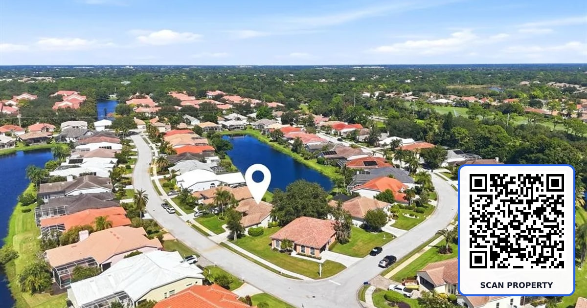 4246 HEARTHSTONE DRIVE property photo
