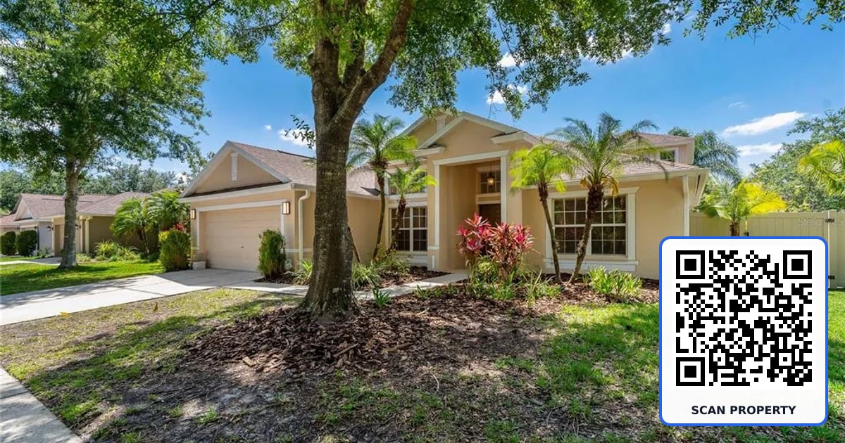 8211 CANYON CREEK WAY property photo