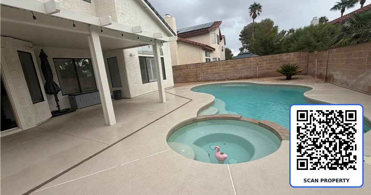 3040 Waterview Drive property photo