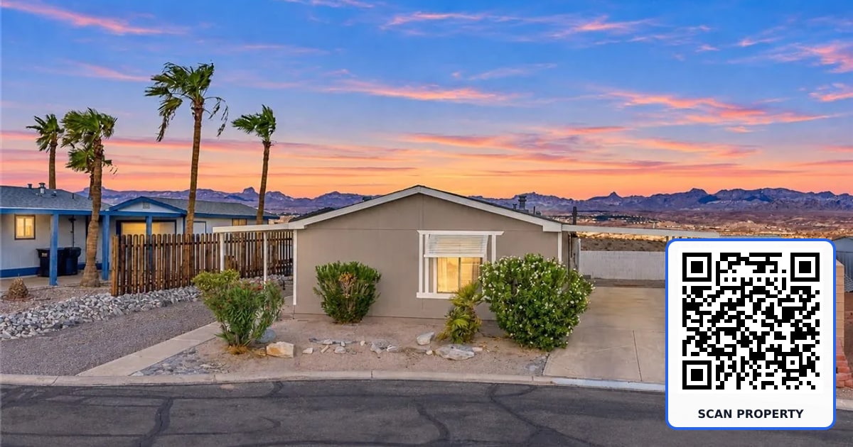 1639 Granada Street property photo