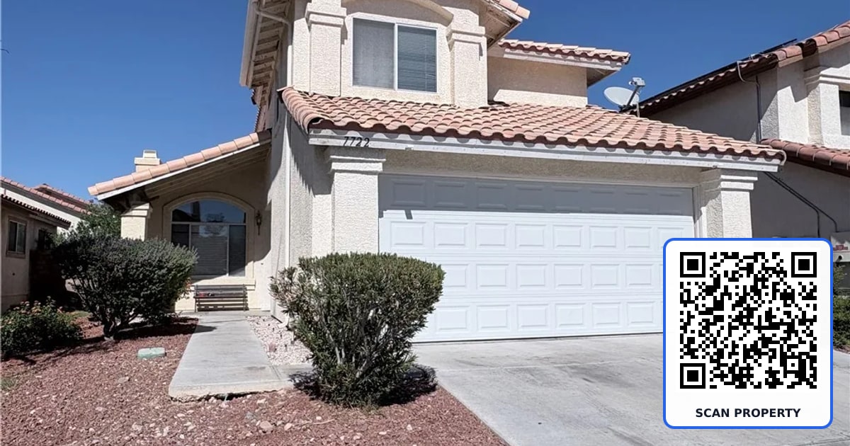 7722 PARNELL Avenue property photo