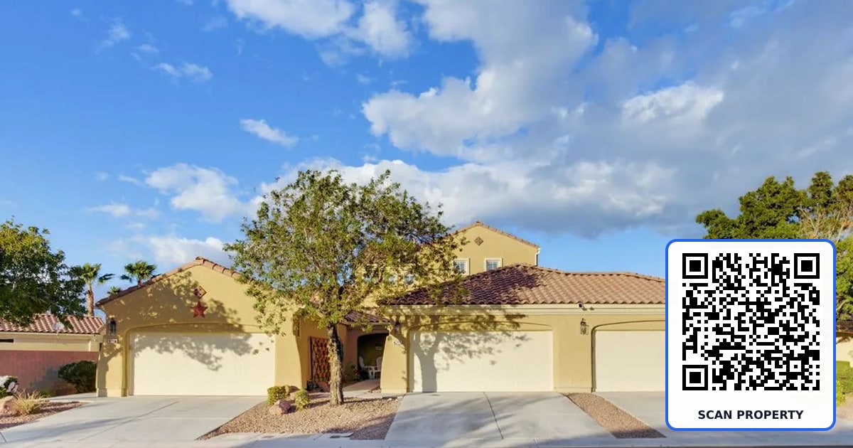 8740 Deering Bay Drive property photo