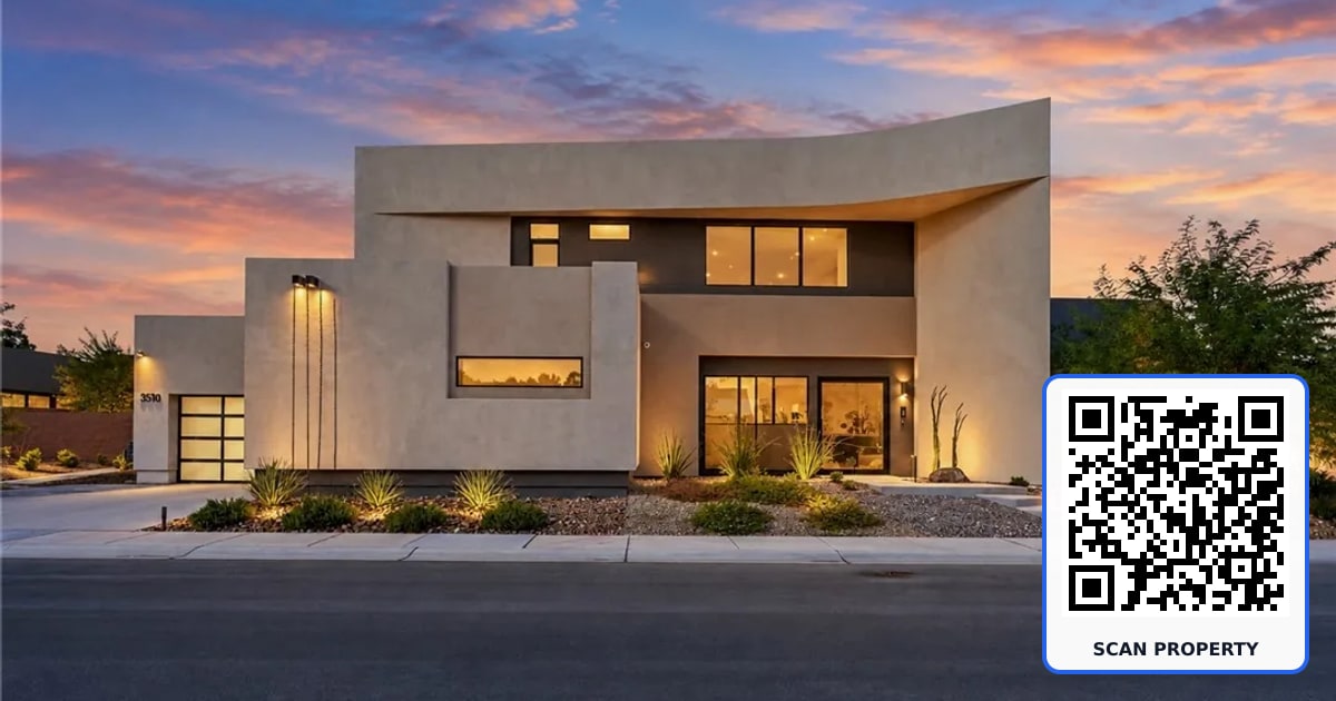 3510 Cosima Lane property photo