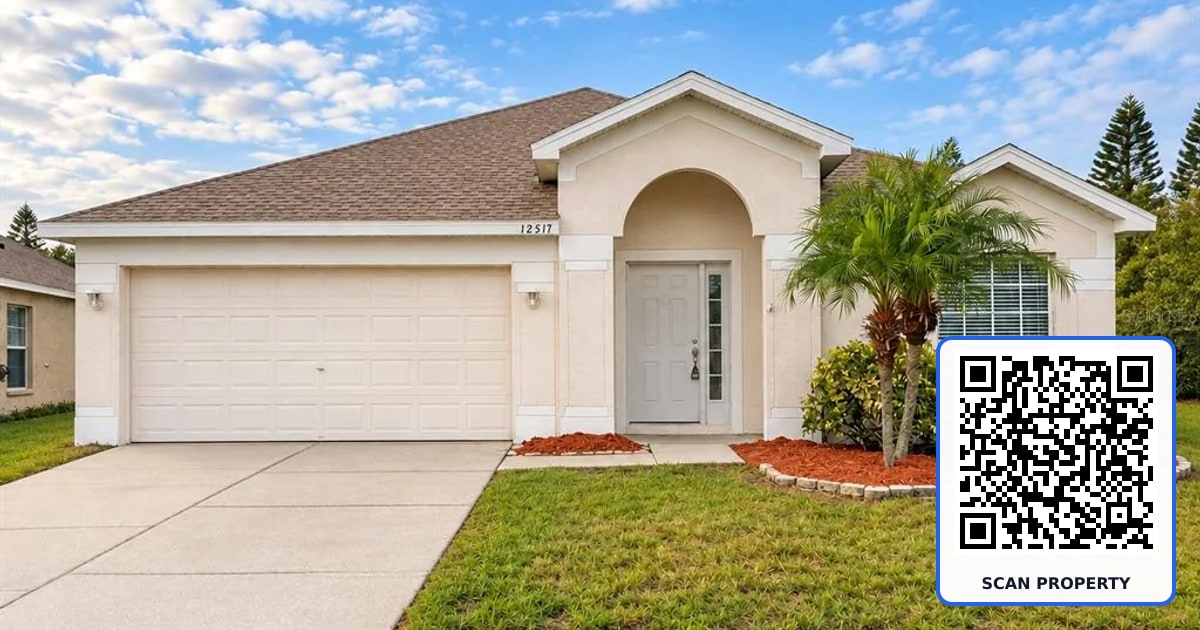 12517 MIDPOINTE DRIVE property photo