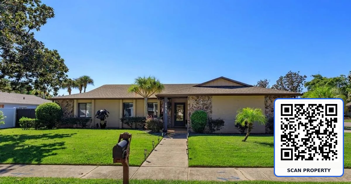 1931 ASTER DRIVE property photo