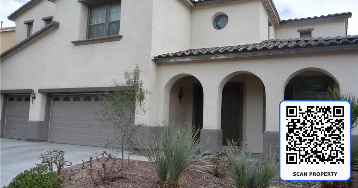 5857 CASA CORONADO Avenue property photo