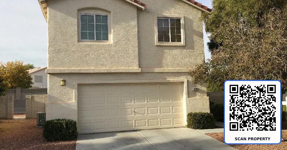 6129 SHALLOW SPRINGS Street property photo