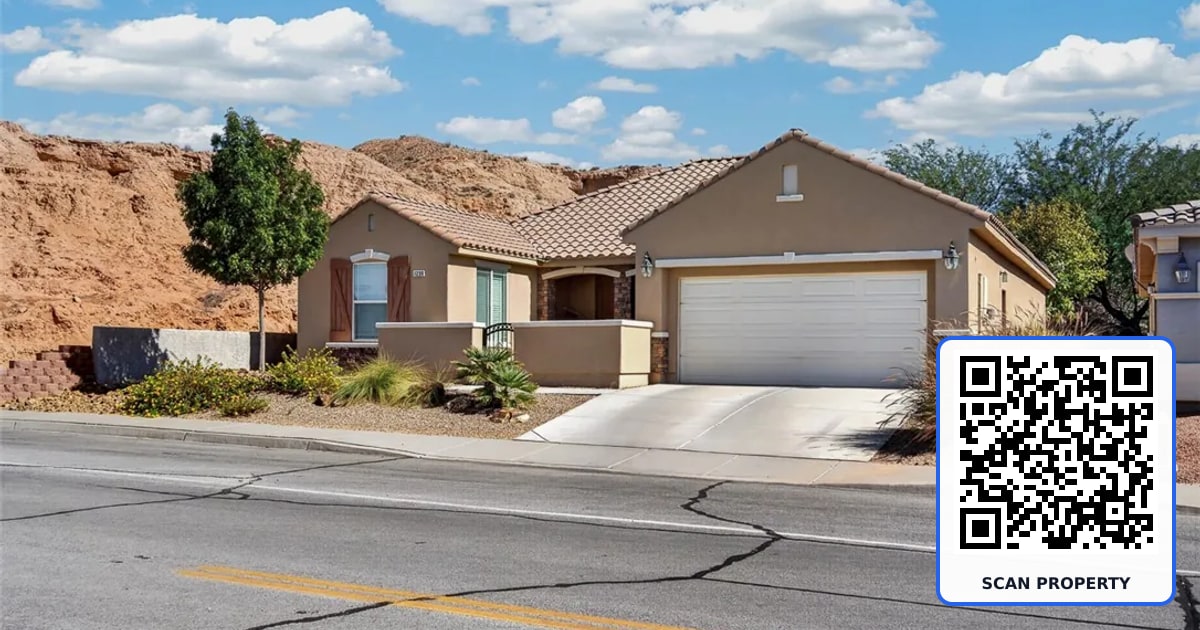 1230 Ivy Lee Crst property photo
