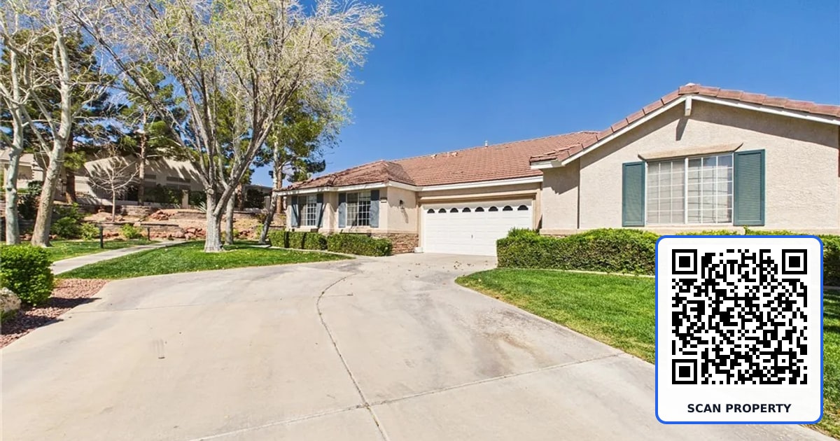 10312 Pinto Creek Lane property photo