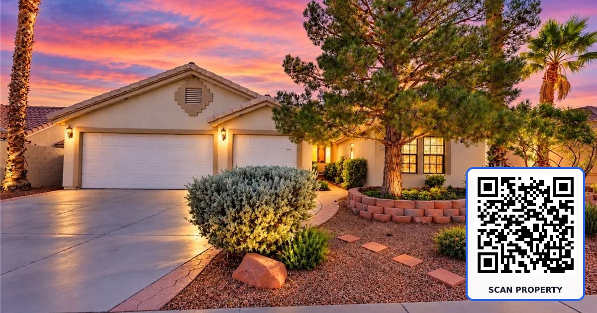 5530 Kildare Court property photo