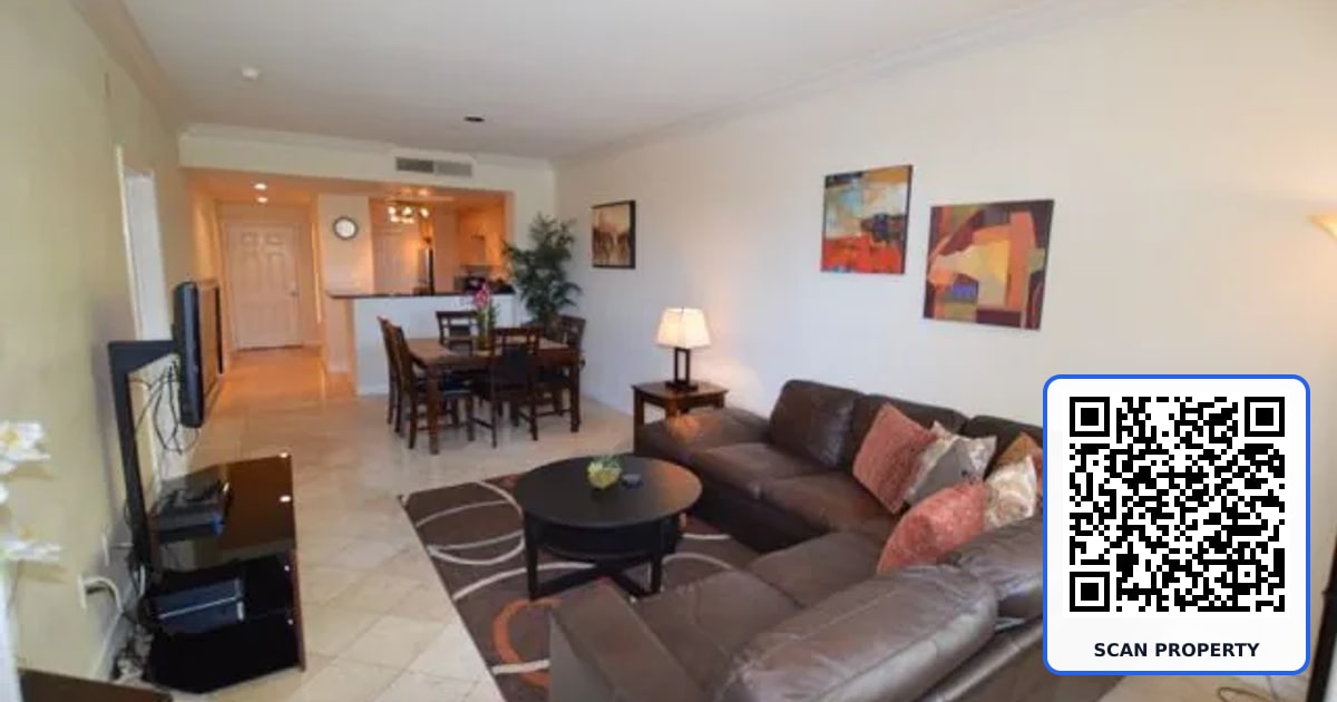 270 East FLAMINGO Road 114 property photo
