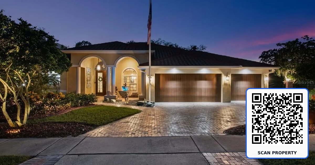 580 S FLORIDA AVENUE property photo
