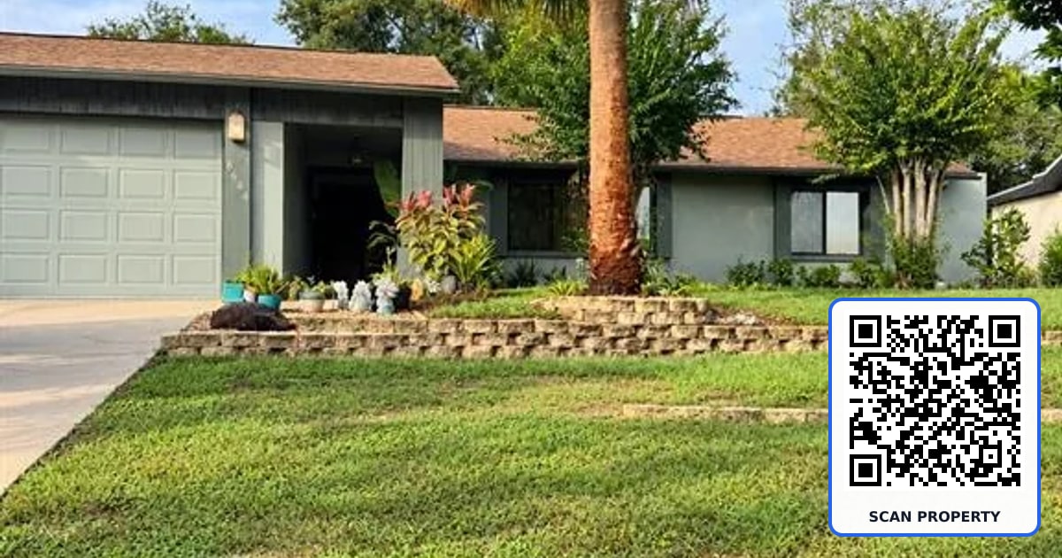 8664 HEATHER BOULEVARD property photo