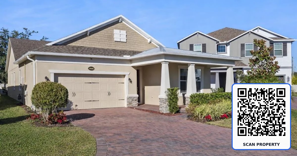 14345 WABASSO LOOP property photo