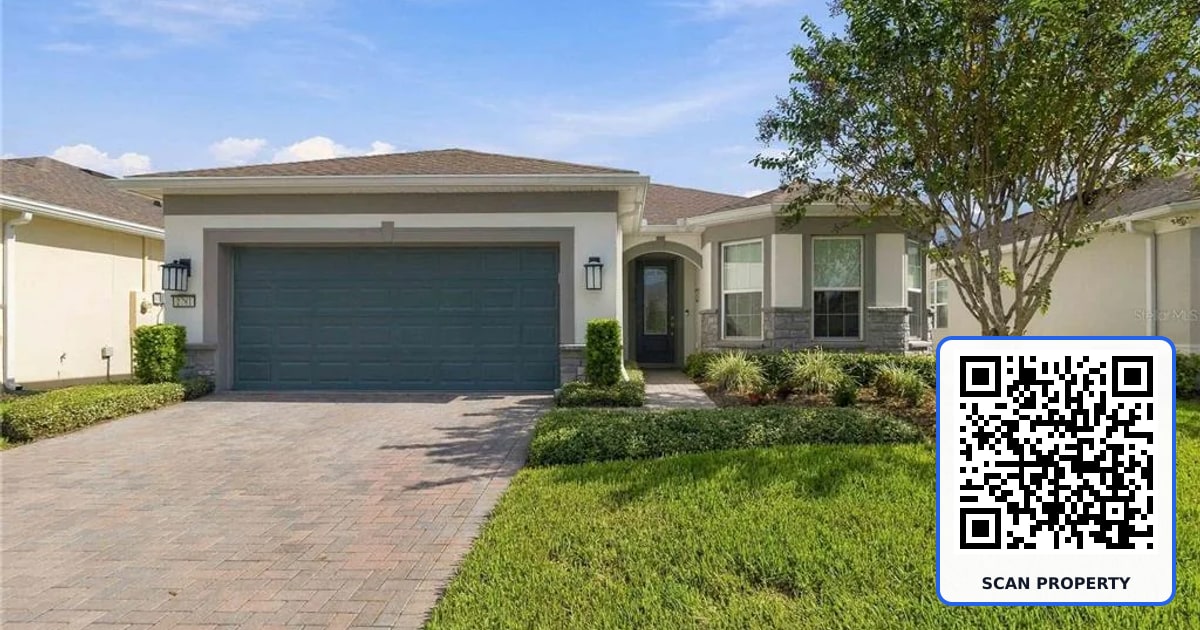 2781 NATURE VIEW RD property photo