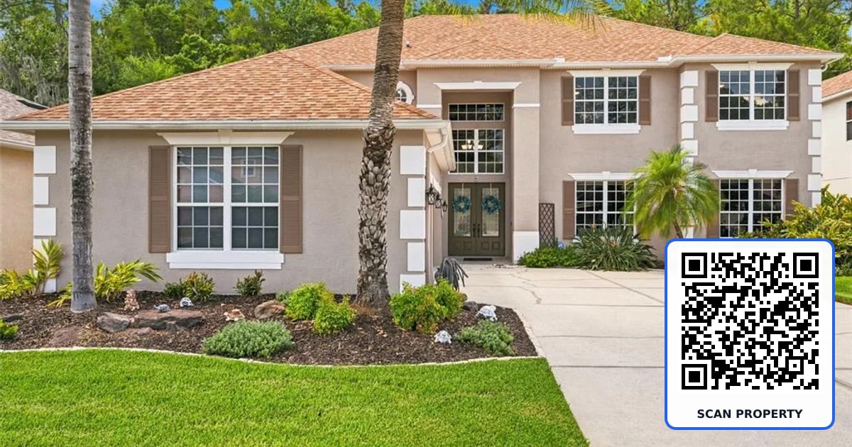 3449 LOGGERHEAD WAY property photo