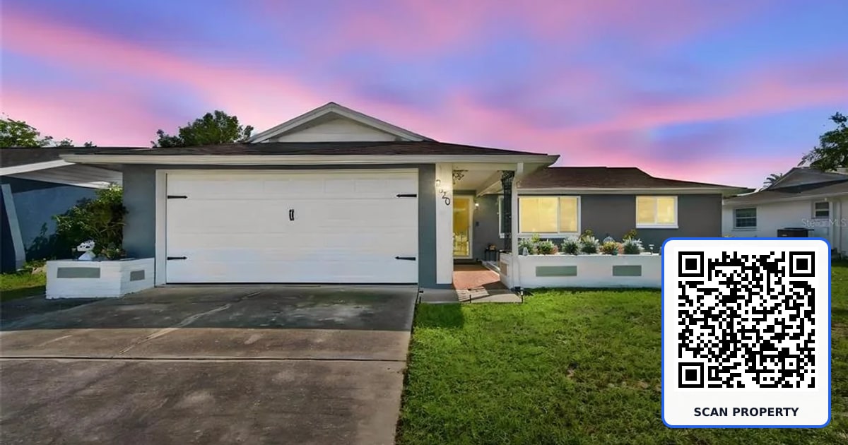 9520 GLEN MOOR LANE property photo