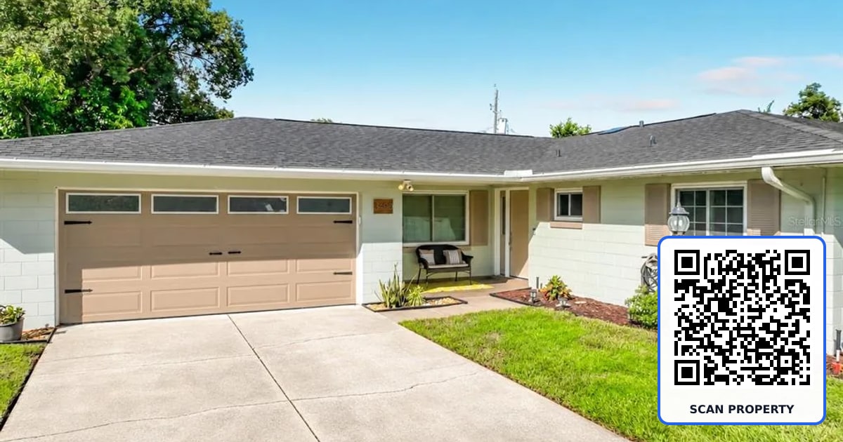 3409 FERNDELL DRIVE property photo