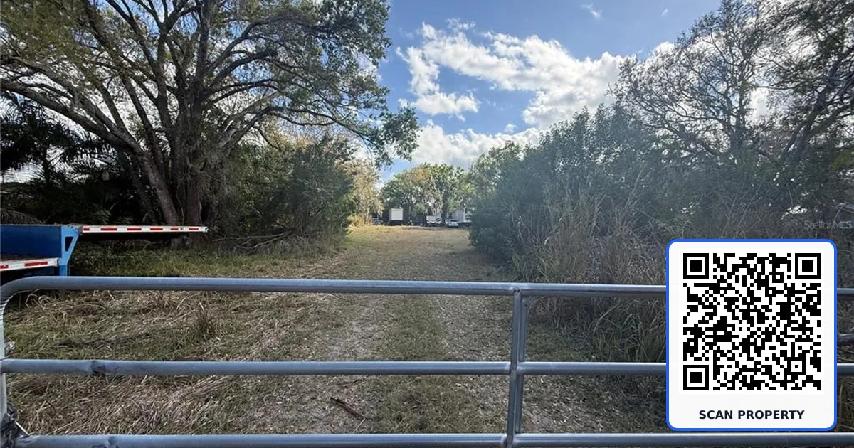 11959 MOCCASIN WALLOW ROAD property photo