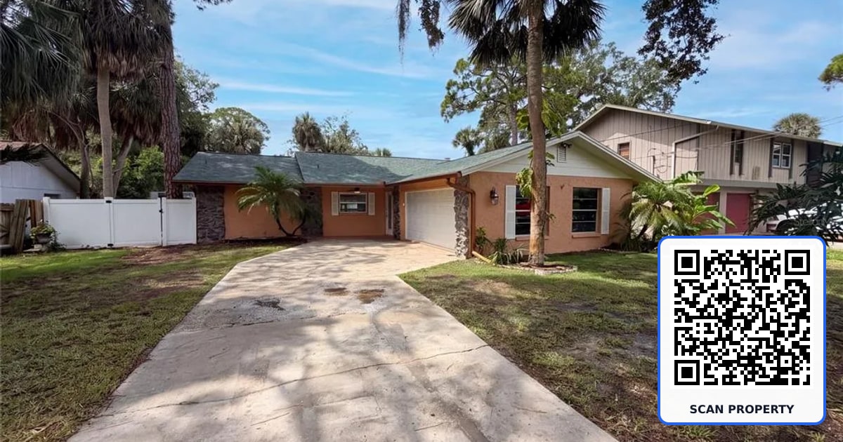 5122 BAY BOULEVARD property photo