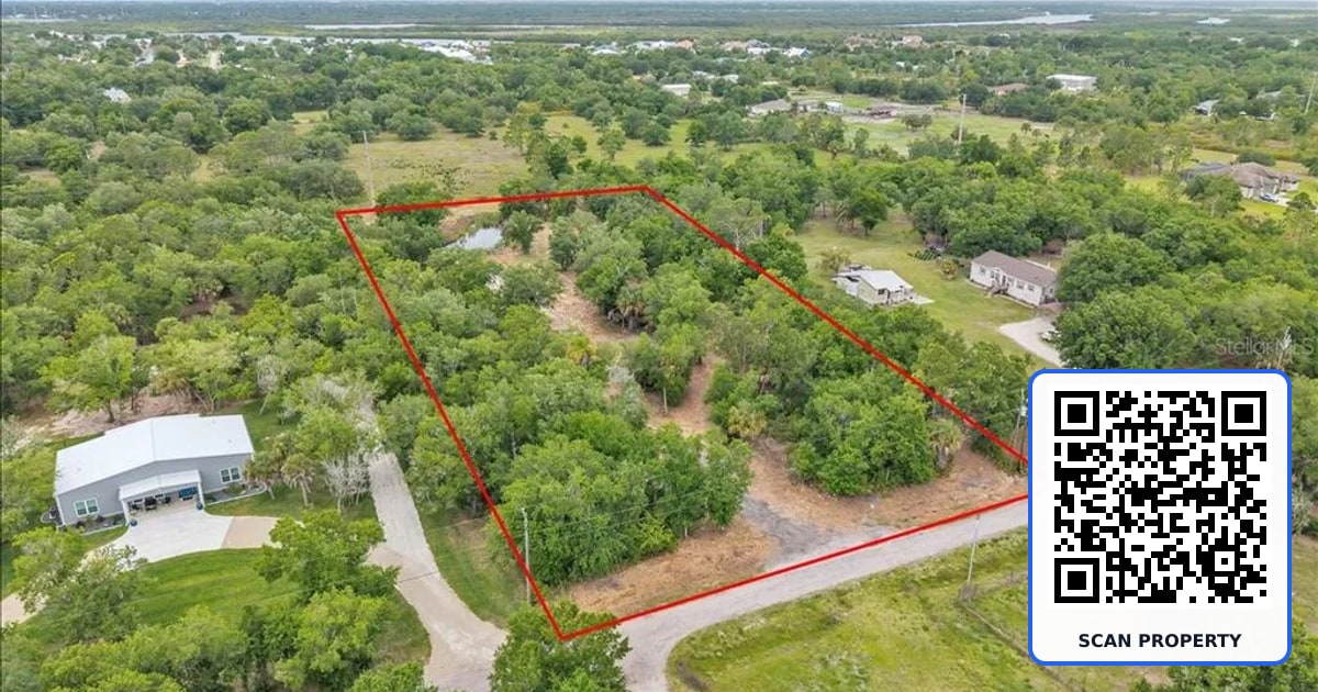 2271 ASPEN ROAD property photo
