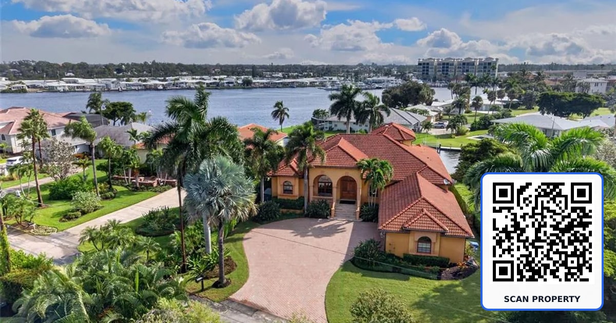 316 W BAY DRIVE property photo