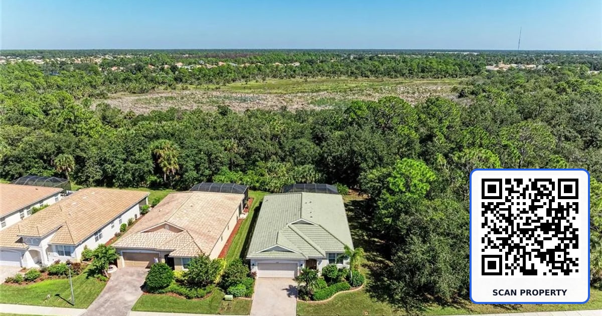 2359 CARAWAY DRIVE property photo