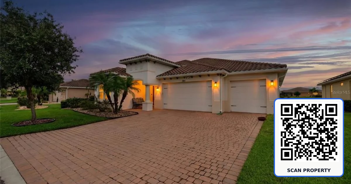 555 TAPATIO LANE property photo