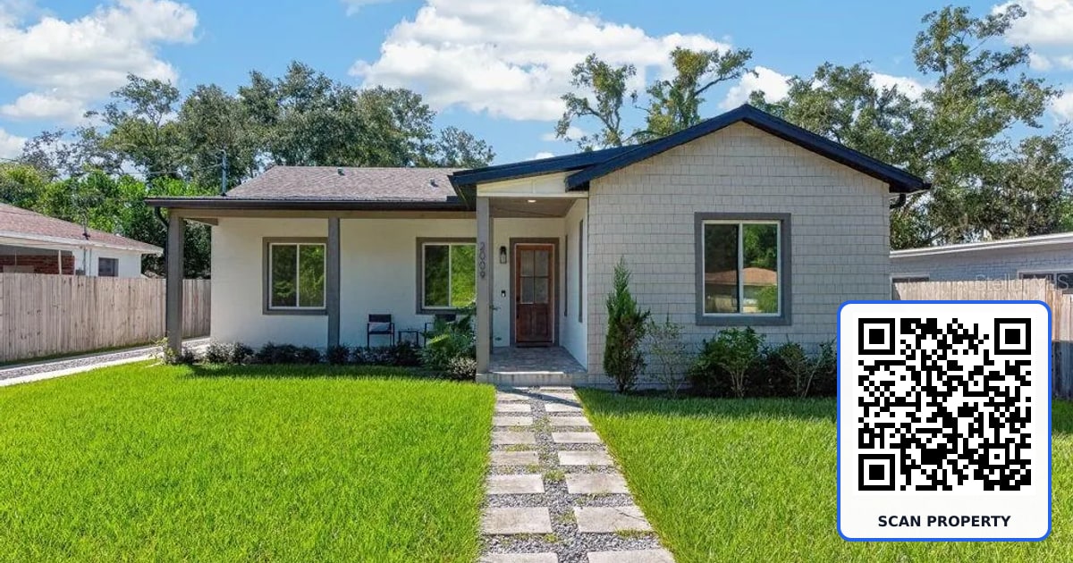 2009 E JEAN STREET property photo