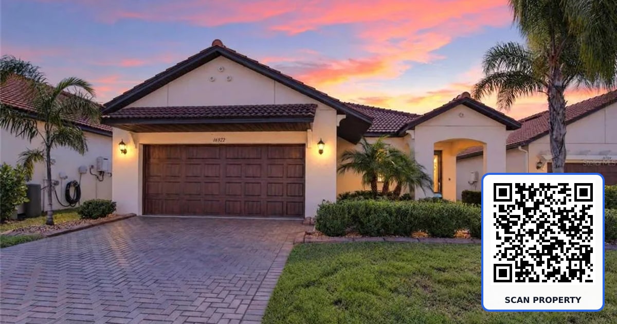 16922 ANCHOR ROOT STREET property photo