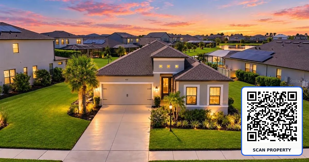 9291 STARRY NIGHT AVENUE property photo