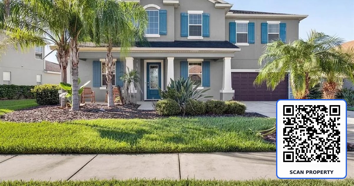 33455 AZALEA RIDGE DRIVE property photo