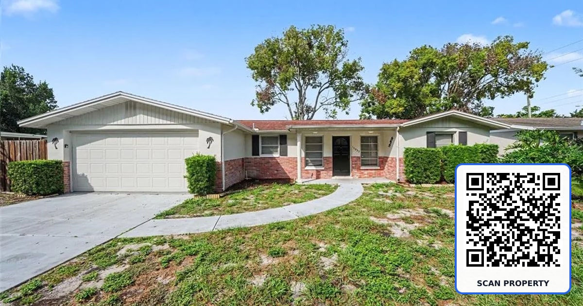 10933 STAMFORD DRIVE property photo