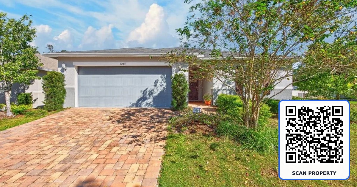 9244 FREEDOM HILL DRIVE property photo