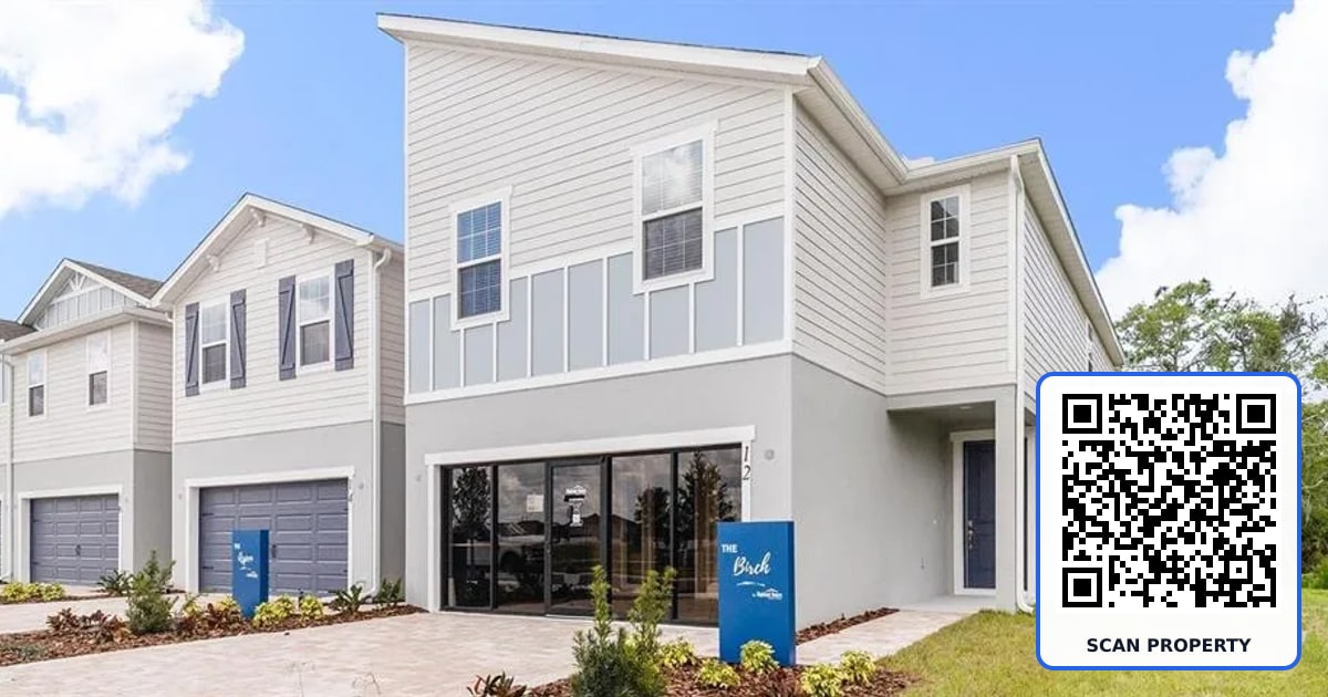46 SUNSET HAVEN LOOP property photo